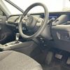 honda fit 2022 -HONDA--Fit 5BA-GS4--GS4-1001037---HONDA--Fit 5BA-GS4--GS4-1001037- image 4