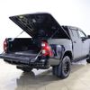 toyota hilux 2022 -TOYOTA--Hilux 3DF-GUN125--GUN125-3933964---TOYOTA--Hilux 3DF-GUN125--GUN125-3933964- image 28