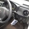 toyota corolla-axio 2018 CFJ1705264 image 12