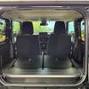suzuki jimny 2025 CFJ1674706 image 10