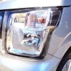 suzuki wagon-r 2017 -SUZUKI--Wagon R DAA-MH55S--MH55S-175984---SUZUKI--Wagon R DAA-MH55S--MH55S-175984- image 37