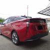 toyota prius 2016 -TOYOTA 【飛騨 300ﾁ4972】--Prius ZVW51-8019995---TOYOTA 【飛騨 300ﾁ4972】--Prius ZVW51-8019995- image 2