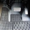 honda n-wgn 2021 -HONDA 【野田 580】--N WGN 6BA-JH4--JH4-1014941---HONDA 【野田 580】--N WGN 6BA-JH4--JH4-1014941- image 47