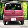 suzuki mr-wagon 2016 -SUZUKI--MR Wagon DBA-MF33S--MF33S-657615---SUZUKI--MR Wagon DBA-MF33S--MF33S-657615- image 15