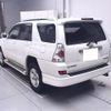 toyota hilux-surf 2003 -TOYOTA 【札幌 330ﾂ3486】--Hilux Surf RZN215W-0008542---TOYOTA 【札幌 330ﾂ3486】--Hilux Surf RZN215W-0008542- image 2