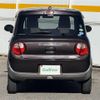 suzuki alto-lapin 2017 -SUZUKI--Alto Lapin DBA-HE33S--HE33S-180545---SUZUKI--Alto Lapin DBA-HE33S--HE33S-180545- image 3