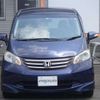 honda freed 2010 -HONDA--Freed GB3--GB3-1186372---HONDA--Freed GB3--GB3-1186372- image 34