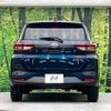 daihatsu rocky 2022 quick_quick_A201S_A201S-0003291 image 19