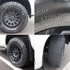 toyota land-cruiser-prado 2022 -TOYOTA--Land Cruiser Prado 3DA-GDJ150W--GDJ150-0076812---TOYOTA--Land Cruiser Prado 3DA-GDJ150W--GDJ150-0076812- image 11