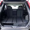 nissan x-trail 2010 S12240 image 26