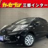 nissan leaf 2016 -NISSAN--Leaf ZAA-AZE0--AZE0-205508---NISSAN--Leaf ZAA-AZE0--AZE0-205508- image 1