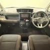 toyota roomy 2021 CFJ1823196 image 2