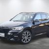 bmw x1 2022 -BMW--BMW X1 3DA-AD20--WBA32AD0405V10357---BMW--BMW X1 3DA-AD20--WBA32AD0405V10357- image 1