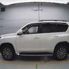 toyota land-cruiser-prado 2020 -TOYOTA 【八王子 330て8523】--Land Cruiser Prado GDJ151W-0009554---TOYOTA 【八王子 330て8523】--Land Cruiser Prado GDJ151W-0009554- image 5