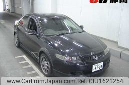 honda accord 2005 CFJ1621254