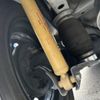 honda n-box 2019 quick_quick_DBA-JF3カイ_1239154 image 11
