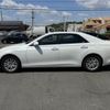 toyota mark-x 2012 -TOYOTA--MarkX DBA-GRX130--GRX130-6062721---TOYOTA--MarkX DBA-GRX130--GRX130-6062721- image 19