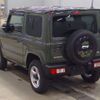 suzuki jimny 2020 -SUZUKI--Jimny 3BA-JB64W--JB64W-170910---SUZUKI--Jimny 3BA-JB64W--JB64W-170910- image 12