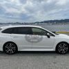 subaru levorg 2016 sas-2634-A image 7