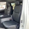 nissan caravan-van 2018 -NISSAN--Caravan Van LDF-VW6E26--VW6E26-106746---NISSAN--Caravan Van LDF-VW6E26--VW6E26-106746- image 4