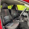 mazda demio 2014 -MAZDA--Demio LDA-DJ5FS--DJ5FS-103236---MAZDA--Demio LDA-DJ5FS--DJ5FS-103236- image 9