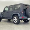 chrysler jeep-wrangler 2018 -CHRYSLER--Jeep Wrangler ABA-JK36L--1C4HJWKG4HL740948---CHRYSLER--Jeep Wrangler ABA-JK36L--1C4HJWKG4HL740948- image 20
