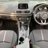 mazda axela 2017 -MAZDA--Axela LDA-BMLFS--BMLFS-111397---MAZDA--Axela LDA-BMLFS--BMLFS-111397- image 33