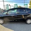 honda fit 2011 -HONDA--Fit DBA-GE6--GE6-1552028---HONDA--Fit DBA-GE6--GE6-1552028- image 23