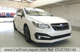 subaru impreza-sports 2016 ENHANCEAUTO_1_ea295135