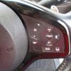 honda n-box 2018 CFJ1648730 image 13