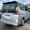 nissan serena 2022 -NISSAN--Serena 5AA-GNC27--GNC27-033607---NISSAN--Serena 5AA-GNC27--GNC27-033607- image 3