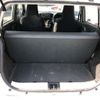 daihatsu mira-e-s 2020 -DAIHATSU--Mira e:s 5BA-LA350S--LA350S-0207763---DAIHATSU--Mira e:s 5BA-LA350S--LA350S-0207763- image 8