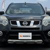 nissan x-trail 2013 -NISSAN--X-Trail DBA-NT31--NT31-325019---NISSAN--X-Trail DBA-NT31--NT31-325019- image 10