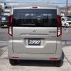 suzuki spacia 2023 -SUZUKI 【富士山 581ﾊ9829】--Spacia MK94S--101962---SUZUKI 【富士山 581ﾊ9829】--Spacia MK94S--101962- image 2