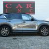 mazda cx-5 2020 CFJ1665834 image 19