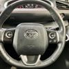 toyota sienta 2019 quick_quick_DBA-NCP175G_NCP175-7034616 image 9