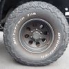 toyota land-cruiser-prado 1995 GOO_JP_700100243030250606002 image 36