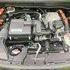 honda fit 2020 quick_quick_GR3_GR3-1031805 image 18