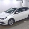 toyota auris 2016 quick_quick_DAA-ZWE186H_ZWE186-1003950 image 4