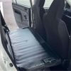 toyota probox-van 2018 CFJ1676660 image 22