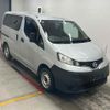 nissan nv200-vanette 2018 -NISSAN--NV200 VM20-120865---NISSAN--NV200 VM20-120865- image 1