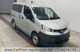 nissan nv200-vanette 2018 -NISSAN--NV200 VM20-120865---NISSAN--NV200 VM20-120865-