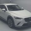 mazda cx-3 2019 -MAZDA--CX-3 6BA-DKEAW--DKEAW-201920---MAZDA--CX-3 6BA-DKEAW--DKEAW-201920- image 5