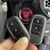 honda civic 2022 -HONDA--Civic 6BA-FL1--FL1-1007382---HONDA--Civic 6BA-FL1--FL1-1007382- image 7
