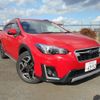 subaru xv 2018 -SUBARU--Subaru XV 5AA-GTE--GTE-002484---SUBARU--Subaru XV 5AA-GTE--GTE-002484- image 4