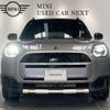 mini mini-others 2024 -BMW--BMW Mini 3BA-22GA20--WMW22GA0007P21***---BMW--BMW Mini 3BA-22GA20--WMW22GA0007P21***- image 4