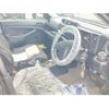 toyota probox-van 2015 CFJ1580859 image 13
