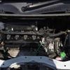 suzuki solio 2017 CFJ1662774 image 12