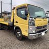 mitsubishi-fuso canter 2016 quick_quick_TKG-FEB80_FEB80-541888 image 1