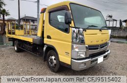 mitsubishi-fuso canter 2016 quick_quick_TKG-FEB80_FEB80-541888